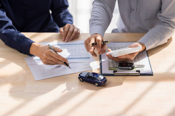 24/7 Emergency Sr22 Insurance experts in Diamond, MO