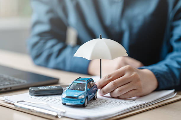 Reliable Sr22 Insurance contractor in Diamond, MO by Auto Insurance Axis