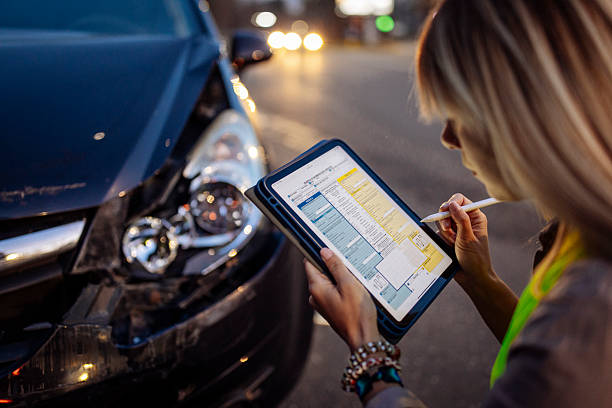 Affordable Sr22 Insurance solutions in Diamond, MO