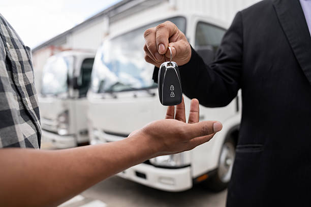 Top rated local Sr22 Insurance specialists in Diamond, MO
